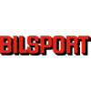 Bilsport