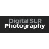 Digital SLR Photography
