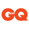 GQ Türkiye