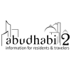 Abu Dhabi2