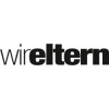 wireltern.ch