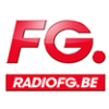 Radio FG