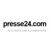 presse24.com