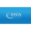 S N A