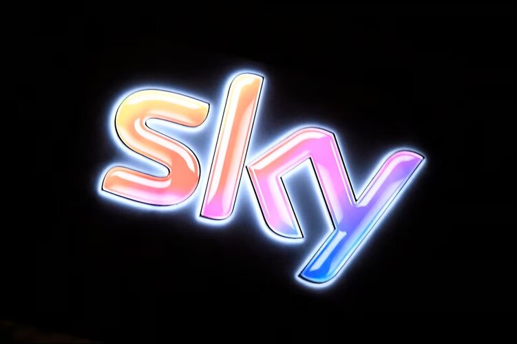 UK's ITV to sell media and entertainment unit to Comcast's Sky for $2.1 billion