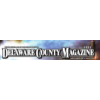Delware County Magazine