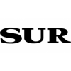 Diario Sur
