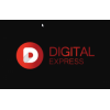 Digital Advertising Agency | Digital Media Marketing Company Dubai