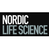 Nordic Life Science