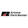 Arizona Farm Bureau