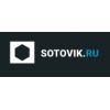 Sotovik.ru