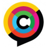 Canada.com