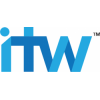 ITW Consulting