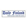 Finland Times