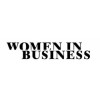 WOMEN IN BUSINESS