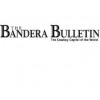 Bandera Bulletin