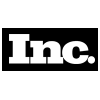 Inc. Magazine
