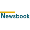 Newsbook