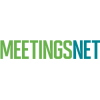 MeetingsNet