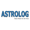 Astrolog