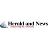 Herald and News