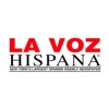 La Voz Hispana de Nueva York