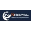 Nnieuws.be