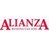 Alianza Metropolitan News