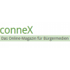 conneX