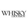 Whisky & Bourbon