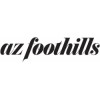 Arizona Foothills Magazine