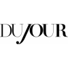 DuJour
