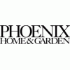 Phoenix Home & Garden