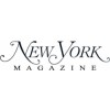 New York Magazine