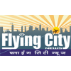 Flying City News