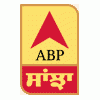 ABP Sanjha