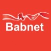 Babnet Tunisie