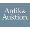 Antik & Auktion