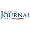 West Side Journal