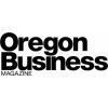 Oregon Business Magazine