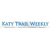 Katy Trail Weekly