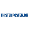 Thisted Posten