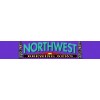 Northwest Brewing News