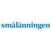 Smålänningen