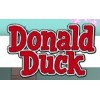 Donald Duck Junior