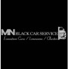 MN Black Car Service LLC