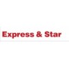 Express & Star