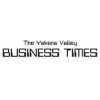 Yakima Valley Business Times
