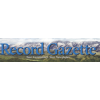 Record Gazette