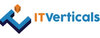 itverticals